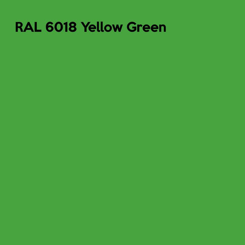 DIP BITE HYDROGRAPHIC PAINT RAL 6018 YELLOW GREEN Dip Pros DIP BITE HYDROGRAPHIC PAINT RAL 6018 YELLOW GREEN Dip Pros