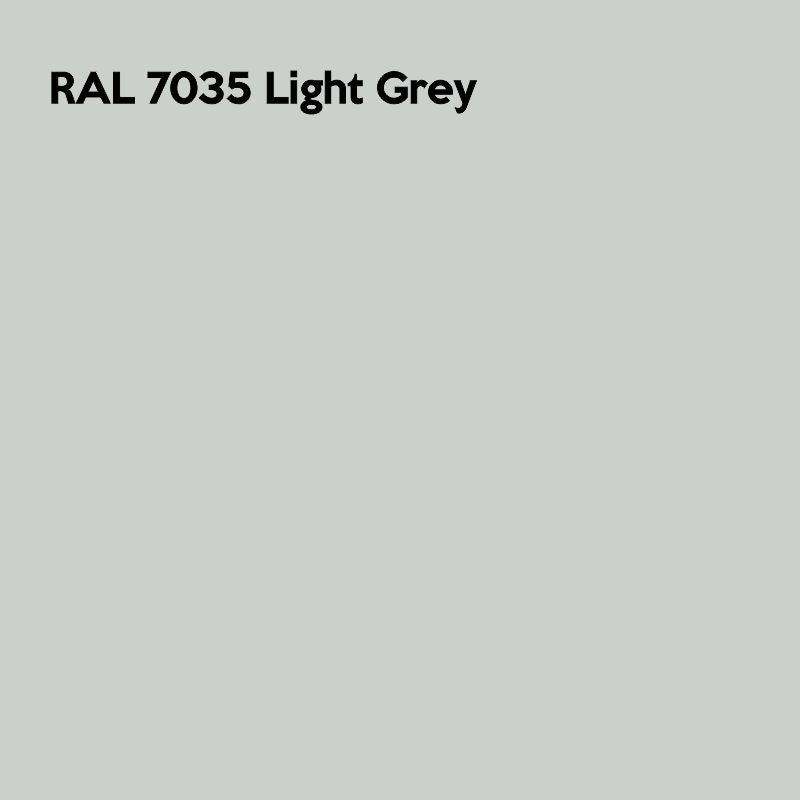 BITE HYDROGRAPHIC PAINT RAL 7035 LIGHT GREY Dip Pros