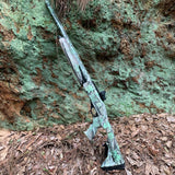 SPRING MAPLE CAMO