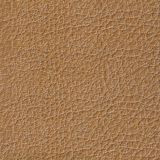 TAN LEATHER
