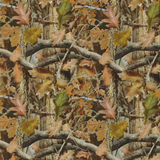 TWISTED TREE CAMO