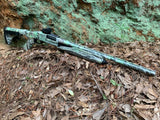 SPRING MAPLE CAMO