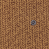 WICKER WEAVE