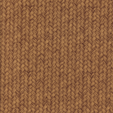 WICKER WEAVE