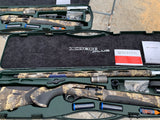 TRUE TIMBER® PRAIRIE HYDROGRAPHIC FILM