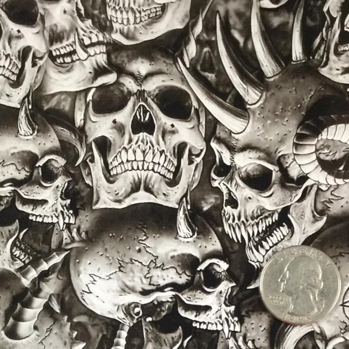 skull tobacco dip Skoal Smokeless Tobacco, Classic Wintergreen, Pouches | Chewing DIP WIZARD HYDROGRAPHIC DIP KIT