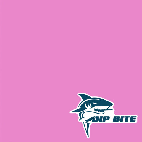 DIP BITE HYDROGRAPHIC PAINT GLAMOUR PINK