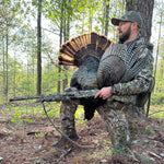 TRUE TIMBER® XRC HYDROGRAPHIC FILM