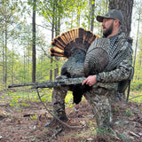 TRUE TIMBER® XRC HYDROGRAPHIC FILM