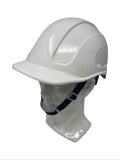 Standard vented Hard Hat by Skull Gear®