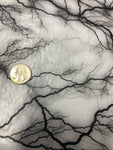 Black and Clear Lighting   HYDROGRAPHIC FILM