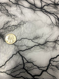 Black and Clear Lighting   HYDROGRAPHIC FILM