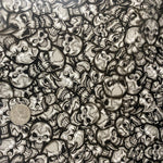 Insanity Skulls reduced scale HYDROGRAPHIC FILM