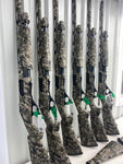 TRUE TIMBER® XRC HYDROGRAPHIC FILM