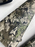 TRUE TIMBER® XRC HYDROGRAPHIC FILM