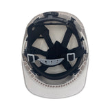 Standard vented Hard Hat by Skull Gear®