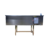 1 Meter Dip Tank Best built in the industry