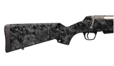 True Timber Midnight HYDROGRAPHIC FILM