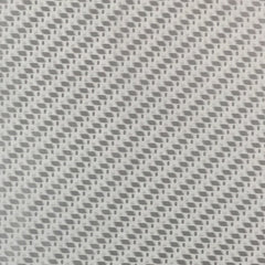 TipTopCarbon 3D Carbon Foil Silver Grey Bubble-Free 0.3 m x 1.52 m