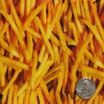 DIP WIZARD HYDROGRAPHIC DIP KIT FRENCH FRIES