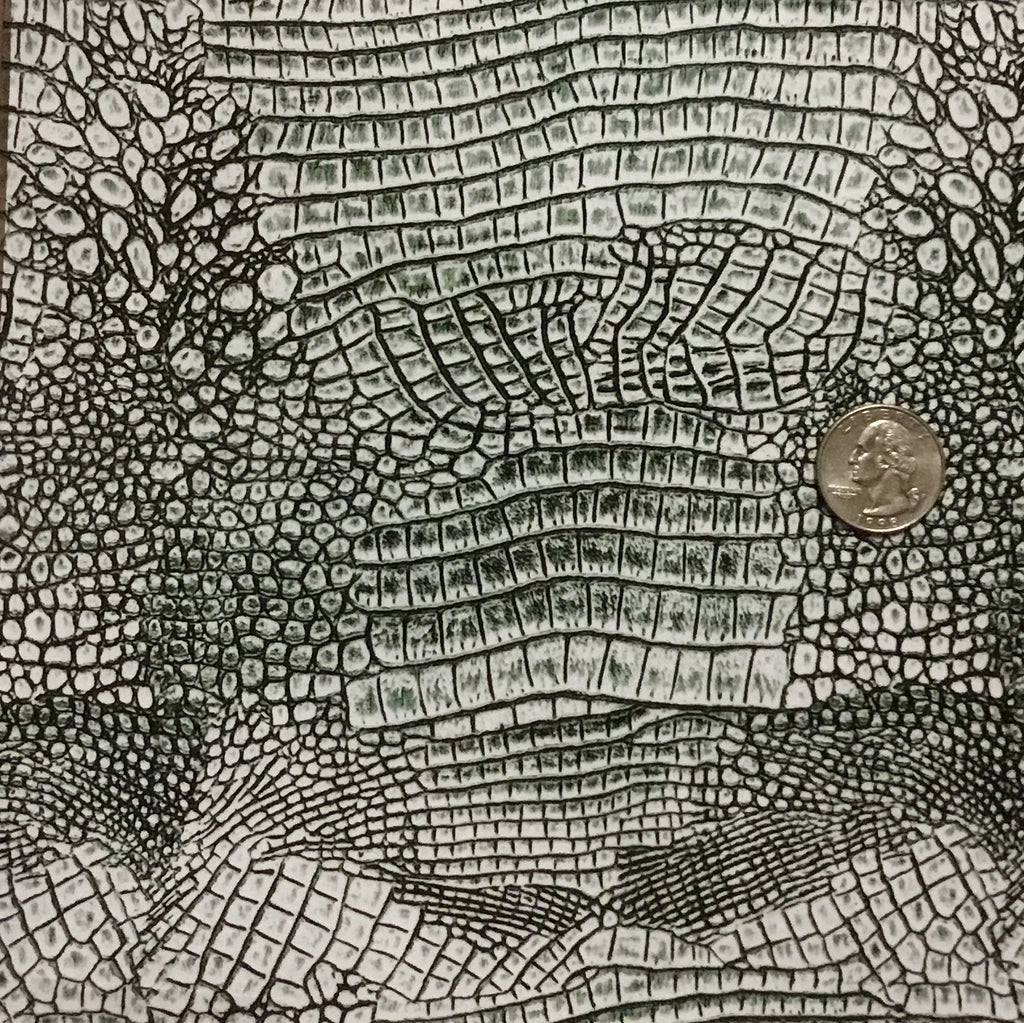 GATOR SKIN HYDROGRAPHIC FILM â Dip Pros