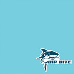 DIP BITE HYDROGRAPHIC PAINT DOLPHIN BLUE