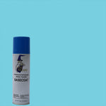 DIP WIZARD HYDROGRAPHIC PAINT DOLPHIN BLUE