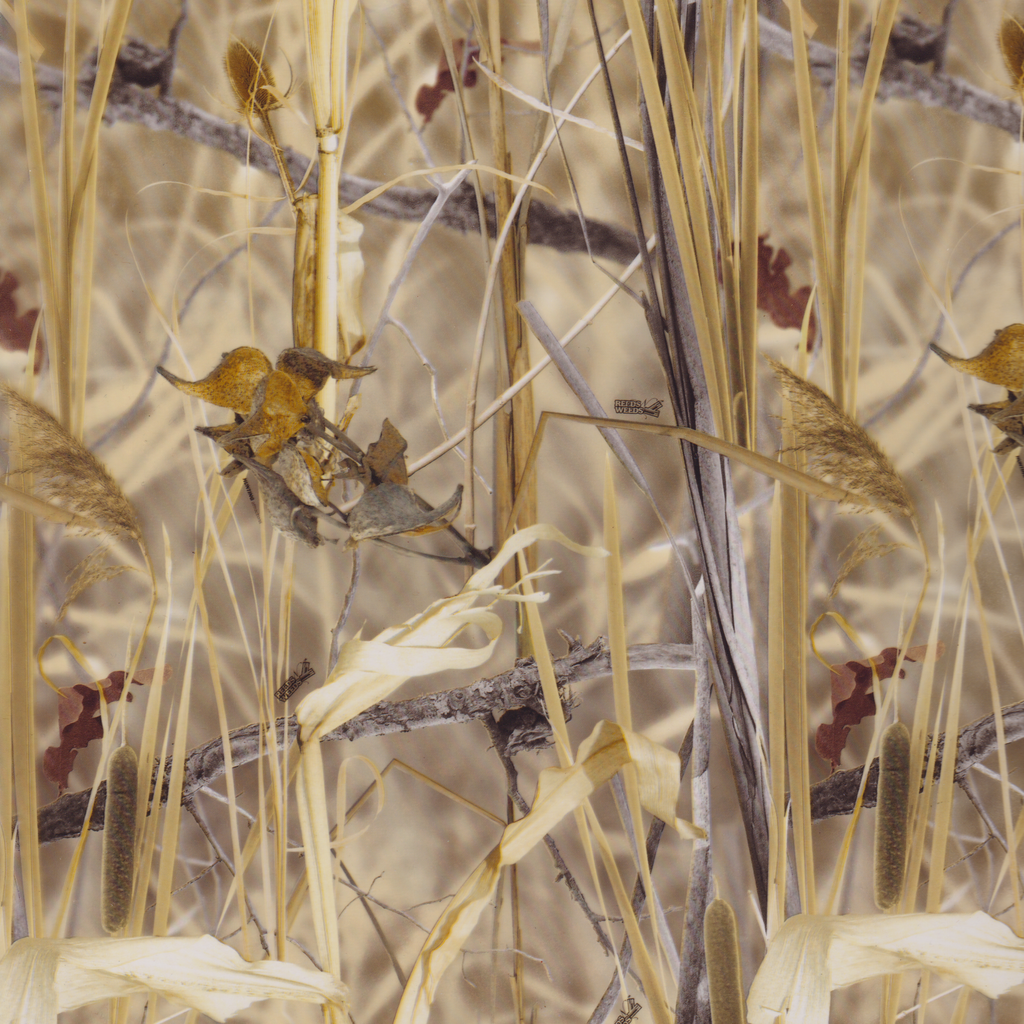 DUCK BLIND CAMO – Dip Pros