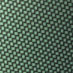 DIP WIZARD HYDROGRAPHIC DIP KIT CANDIED DARK GREEN CARBON WEAVE