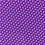 DIP WIZARD HYDROGRAPHIC DIP KIT CANDIED PURPLE CARBON WEAVE