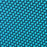 DIP WIZARD HYDROGRAPHIC DIP KIT CANDIED BLUE CARBON WEAVE