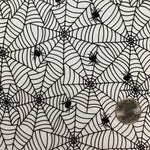 MINI SPIDER WEB