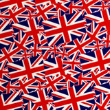 BRITAIN FLAG