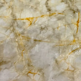 MARBLE #1