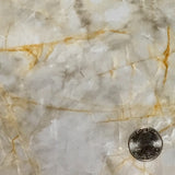 MARBLE #1