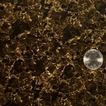 MARBLE #2