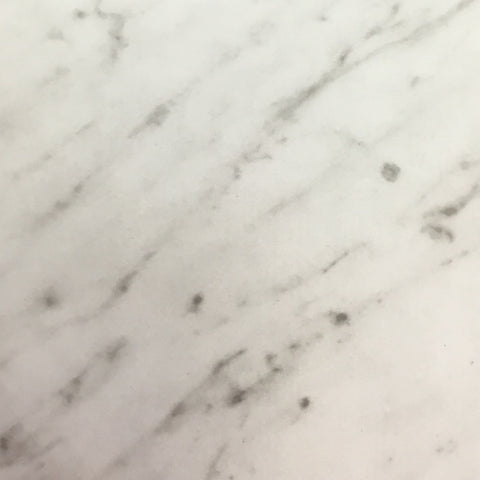 MARBLE #8