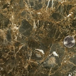 MARBLE #9