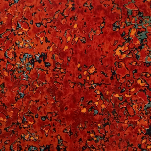 Hydrographic Riveted Metal METALS HYDROGRAPHIC FILM – Page 2 – Dip Pros