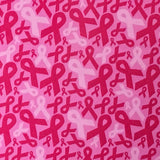 PINK RIBBON