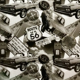 ROUTE 56