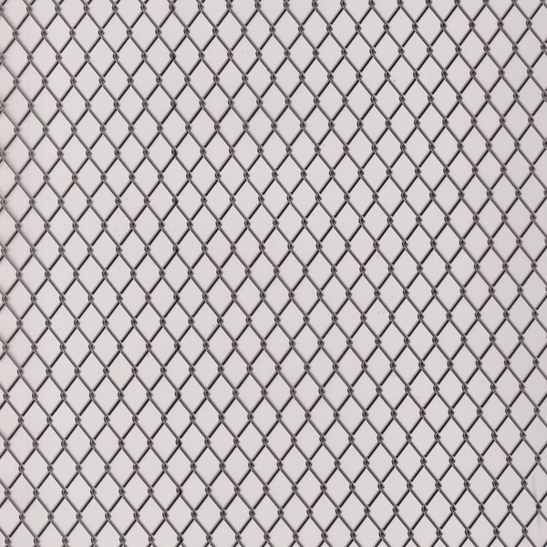 Portable Chain Link Panels Phoenix Fence Chainlink