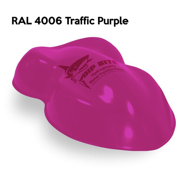 RAL_4006_Traffic_Purple_Shape_