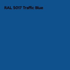 RAL_5017_Traffic_Blue_Flat_240