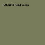 DIP BITE HYDROGRAPHIC PAINT RAL 6013 REED GREEN