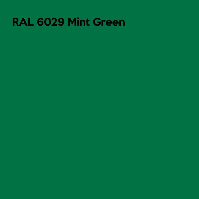 DIP BITE HYDROGRAPHIC PAINT RAL 6029 MINT GREEN – Dip Pros