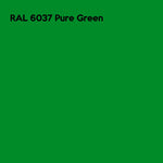 DIP BITE HYDROGRAPHIC PAINT RAL 6037 PURE GREEN