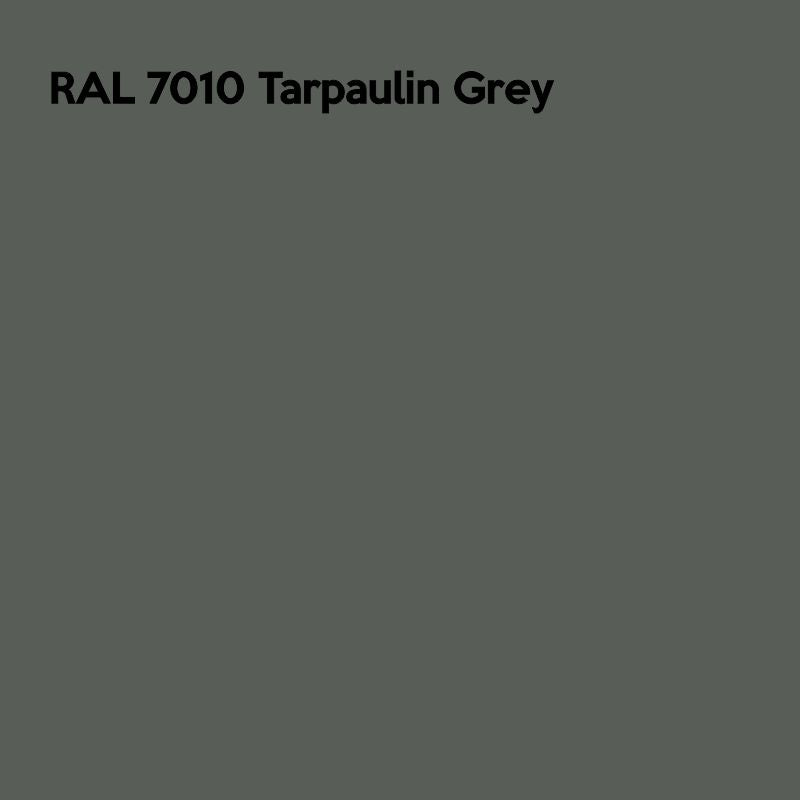 ペイント様　レーダー DIP BITE HYDROGRAPHIC PAINT RAL 7010 TARPAULIN GREY – Dip Pros