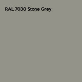 DIP BITE HYDROGRAPHIC PAINT RAL 7030 STONE GREY
