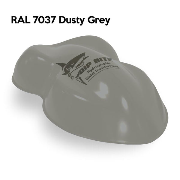 skygrayページです＊ RAL_7037_Dusty_Grey_Shape_600x